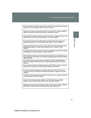 Page 47