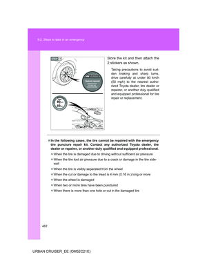Page 462