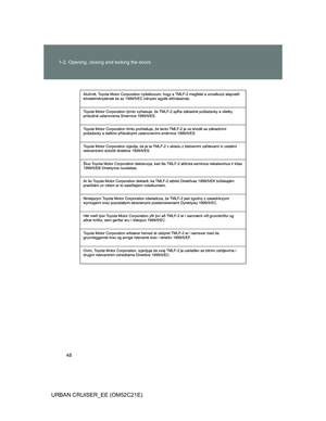 Page 48