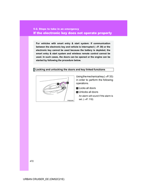 Page 472