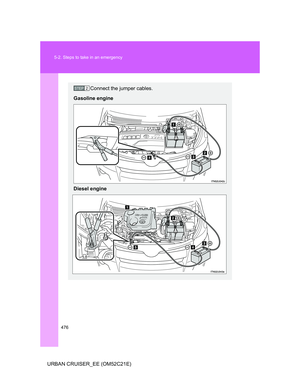 Page 476