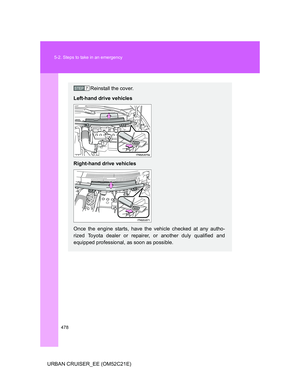 Page 478