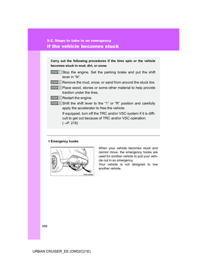 Page 488