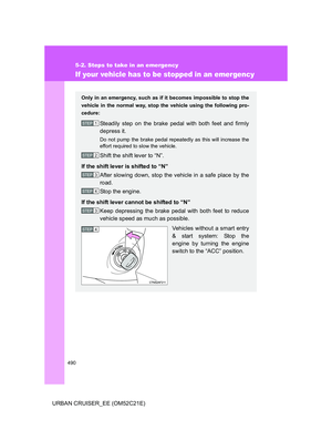 Page 490