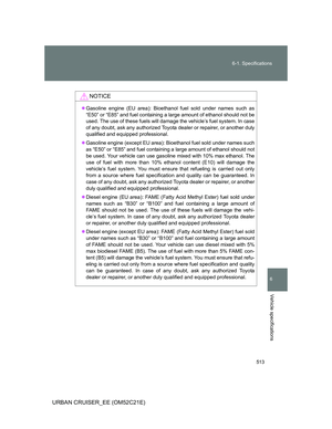 Page 513