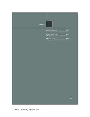Page 517