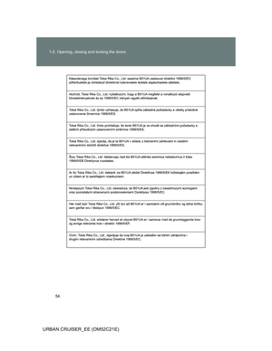 Page 54