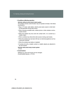 Page 58