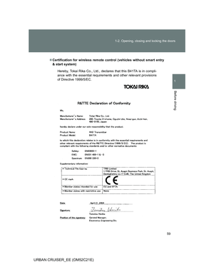 Page 59