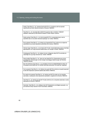 Page 60