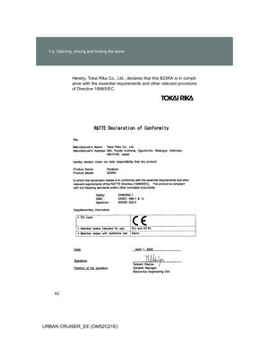 Page 62