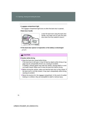Page 70