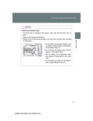 Page 73