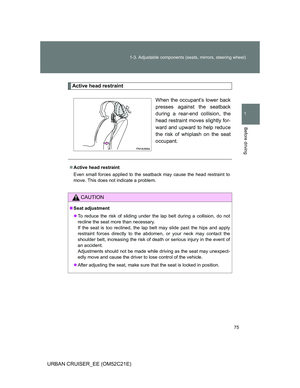 Page 75