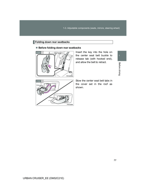 Page 77