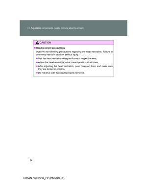 Page 84