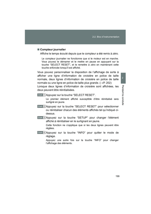 Page 201