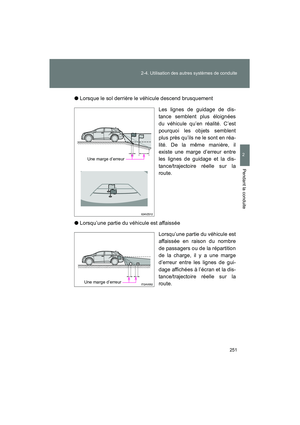 Page 253