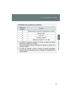 Page 181