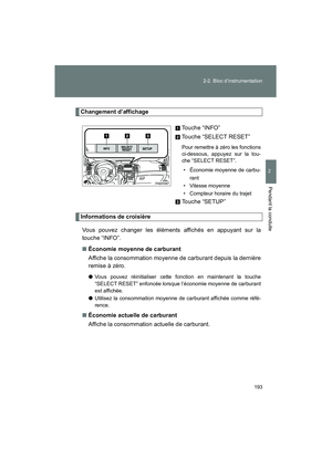 Page 195
