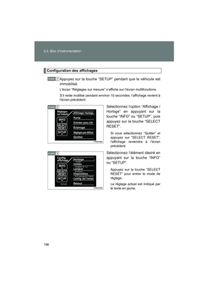 Page 198