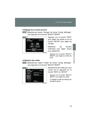 Page 199