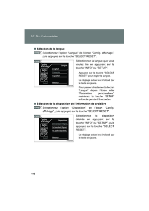 Page 200