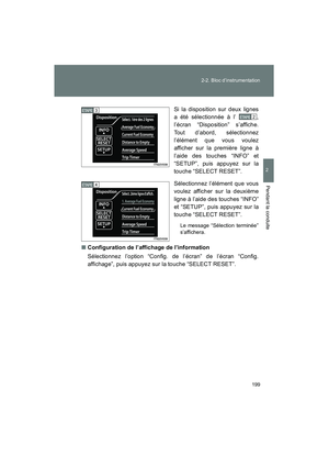 Page 201