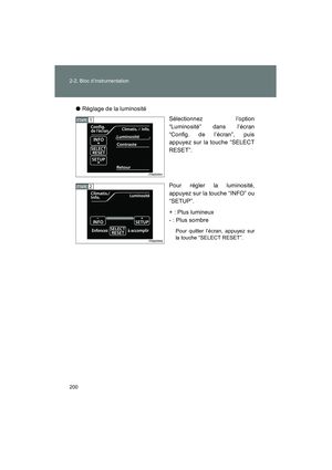 Page 202