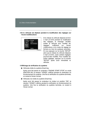 Page 204
