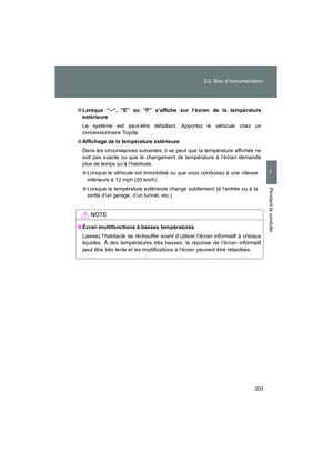 Page 205