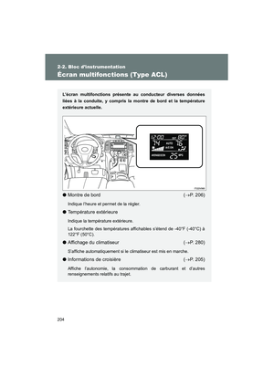 Page 206