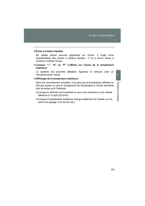 Page 209