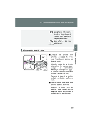 Page 211