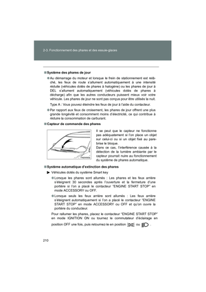 Page 212