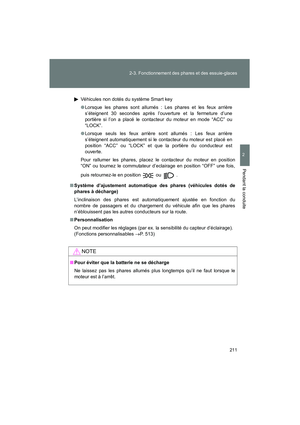 Page 213