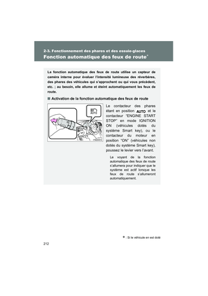 Page 214