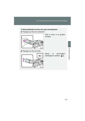 Page 215