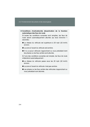 Page 216