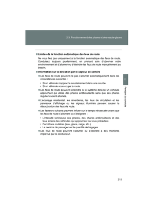 Page 217