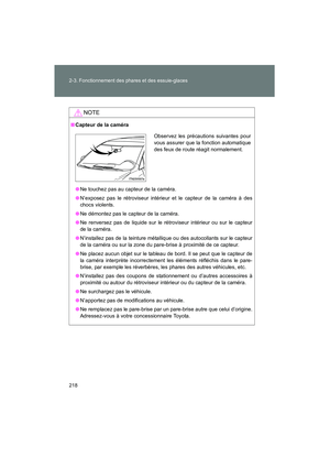 Page 220