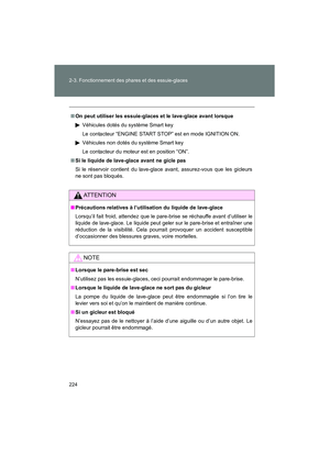 Page 226