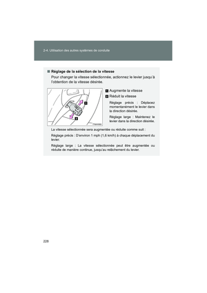 Page 230