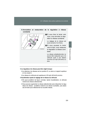 Page 231