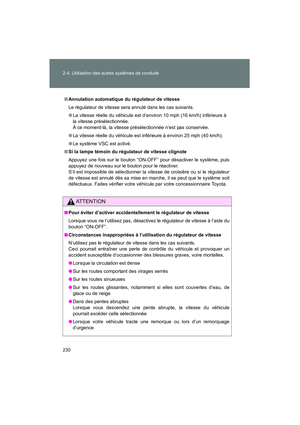 Page 232
