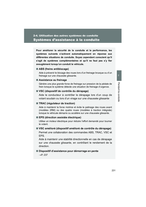 Page 233