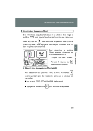 Page 235