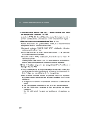 Page 236
