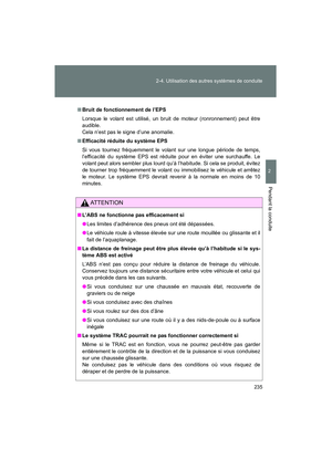 Page 237