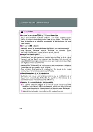 Page 238